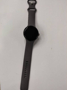 Смарт годинник Google Pixel 02d1