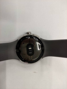 Смарт годинник Google Pixel 02d1