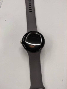 Смарт годинник Google Pixel 02d1