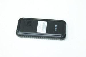 Мобильный телефон Sigma mobile X-style 18 Track