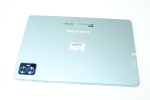 Планшет Teclast M50 8/128GB LTE