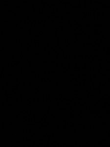 Мобильный телефон Xiaomi Redmi Note 12 Pro 5G 8/256Gb