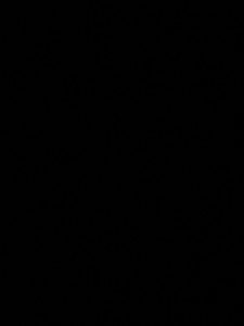 Мобильный телефон Xiaomi Redmi Note 12 Pro 5G 8/256Gb