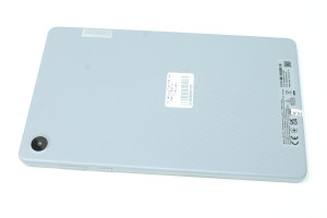 Планшет Lenovo Tab M8 (4th Gen) TB301FU 4/64 WiFi