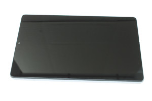 Планшет Lenovo Tab M8 (4th Gen) TB301FU 4/64 WiFi