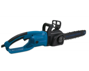 Электропила kraissmann EKS2000