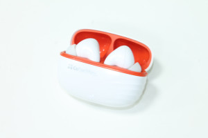 Bluetooth гарнітура COLORWAY CW-TWS5WT