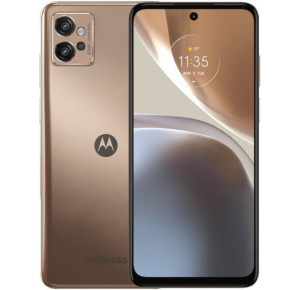 Мобільний телефон Motorola G32 6/128GB