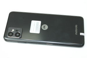 Мобільний телефон Motorola G32 6/128GB