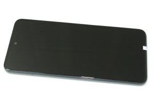 Мобільний телефон Motorola G32 6/128GB