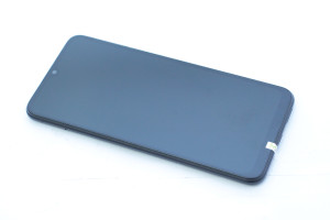 Мобільний телефон Xiaomi Redmi 9A 2 / 32GB