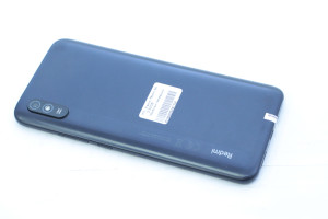 Мобільний телефон Xiaomi Redmi 9A 2 / 32GB