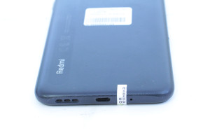 Мобільний телефон Xiaomi Redmi 9A 2 / 32GB