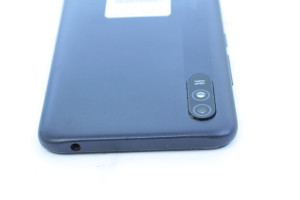 Мобільний телефон Xiaomi Redmi 9A 2 / 32GB