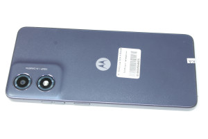 Мобильный телефон Motorola G04 4/64GB