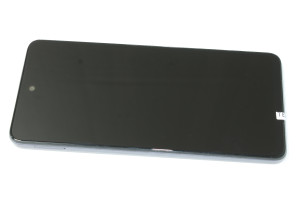 Мобильный телефон Motorola G04 4/64GB