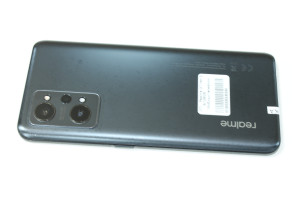 Мобильный телефон Realme GT Neo 2 8/128GB