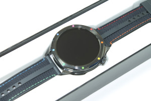 Смарт часы Xiaomi Watch S4