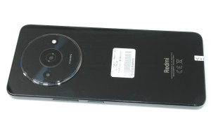 Мобильный телефон Xiaomi Redmi A3 4/128GB