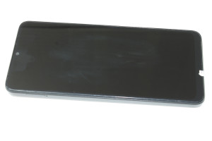 Мобильный телефон Xiaomi Redmi A3 4/128GB