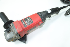 Болгарка Vitals Ls1286 HLv