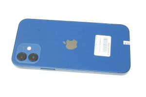 Мобільний телефон iPhone 12 128GB