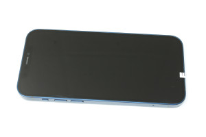 Мобільний телефон iPhone 12 128GB