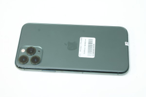 Мобильный телефон iPhone 11 Pro 64Gb