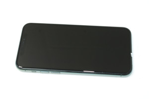 Мобильный телефон iPhone 11 Pro 64Gb