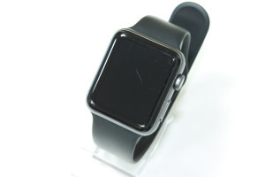 Смарт часы Apple Watch series 3 42mm