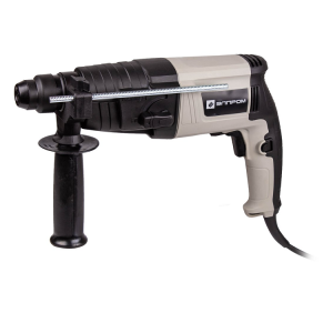 Перфоратор ЕЛПРОМ ЕПЕ-750-2