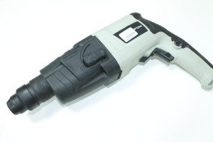 Перфоратор ЕЛПРОМ ЕПЕ-750-2