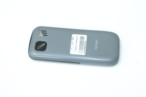 Мобільний телефон Nomi i1890