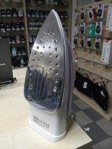 Утюг Gorenje SIH 2200PS