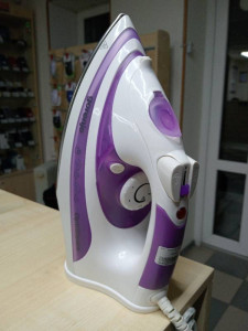 Утюг Gorenje SIH 2200PS