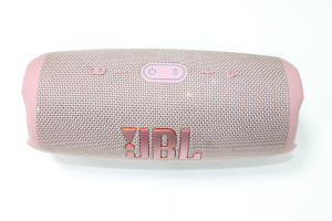 Портативна акустика JBL Charge 5
