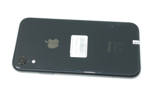 Мобильный телефон iPhone Xr 64GB