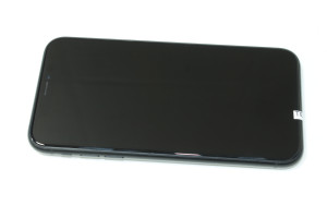 Мобильный телефон iPhone Xr 64GB