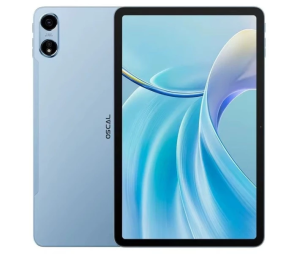 Планшет Oscal Pad 100 LTE 12/256GB