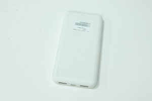Power bank Hoco J100 10000 mAh