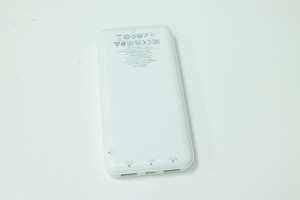 Power bank Hoco J100 10000 mAh
