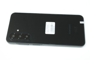 Мобільний телефон Samsung A266 Galaxy A26 5G 8/256GB