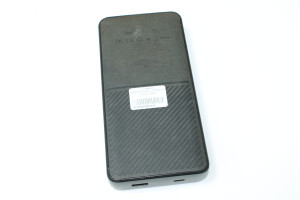 Power bank OTTERBOX OBFTC-0043-A 20000mAh