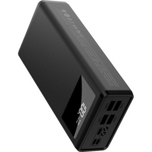 Power bank XO-PR125 50000mAh