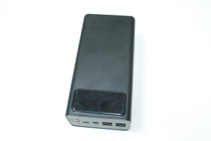 Power bank XO-PR125 50000mAh