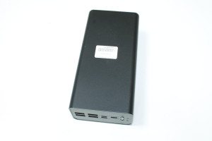 Power bank XO-PR125 50000mAh