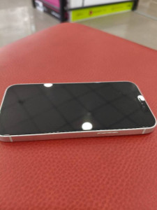 Мобильный телефон iPhone 12 mini 128GB