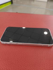 Мобильный телефон iPhone 12 mini 128GB