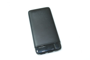 Power bank Forever TB-100M 10000mAh