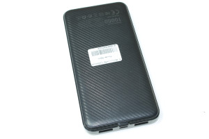 Power Bank BOVJU A56 10000mAh